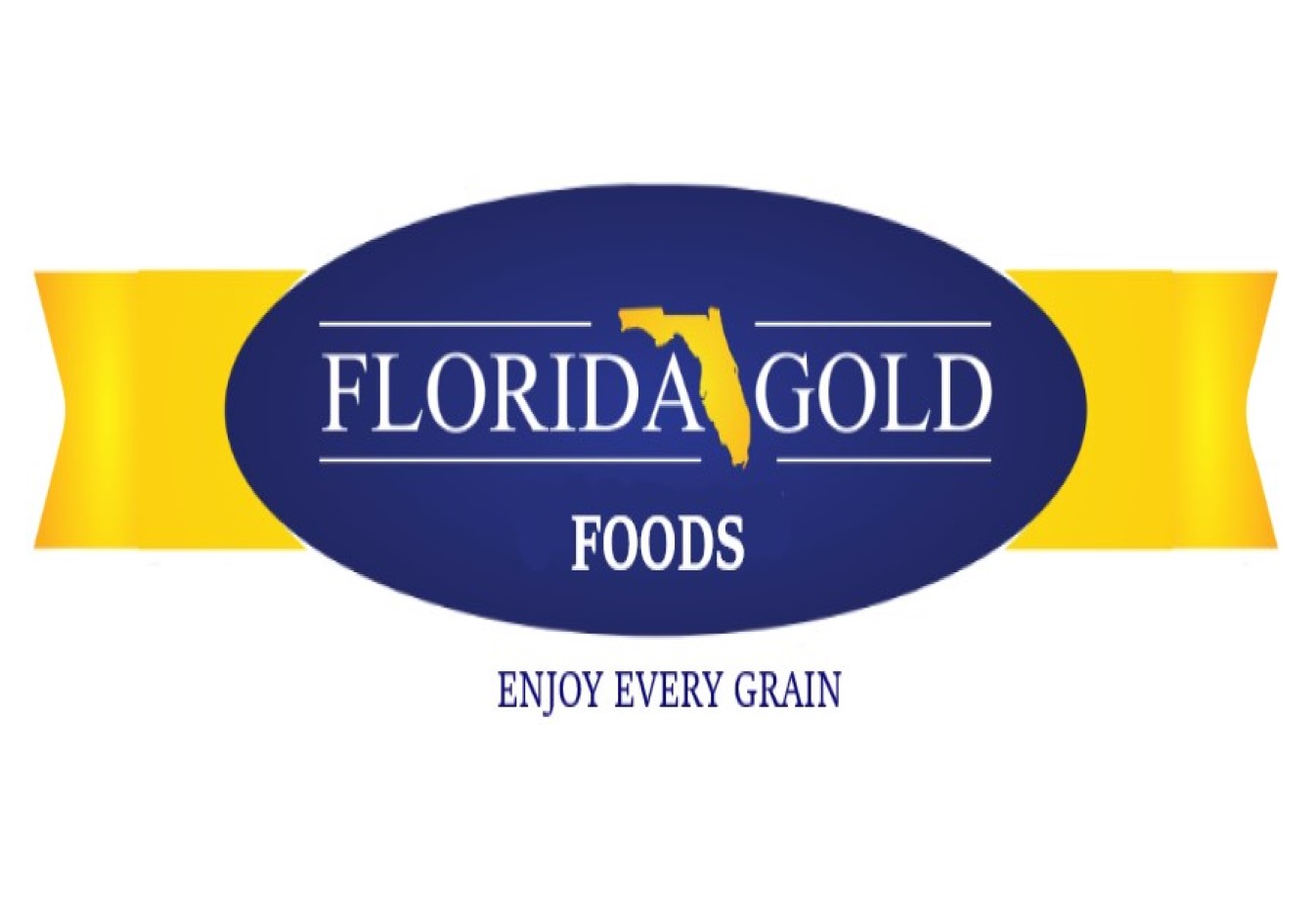Florida-Gold-Foods.jpeg