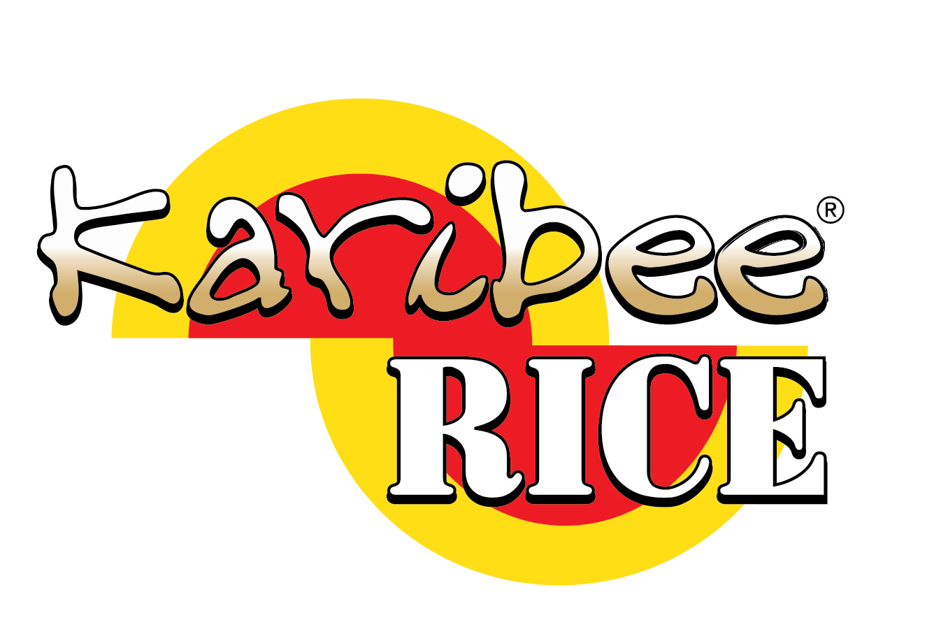 Karibee-Rice-e1669902473364.png