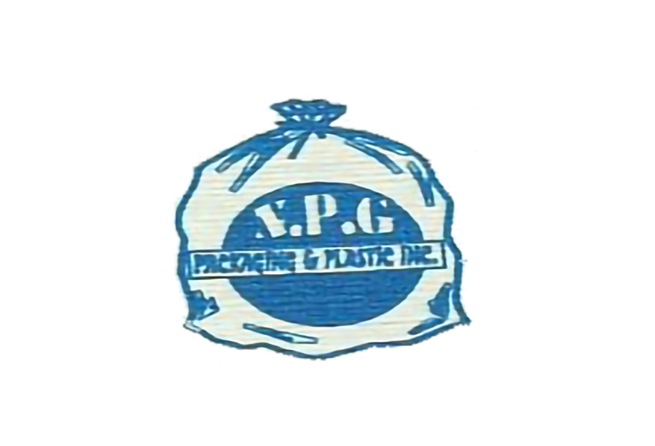 NPG-Packaging-and-Plastic-2.png