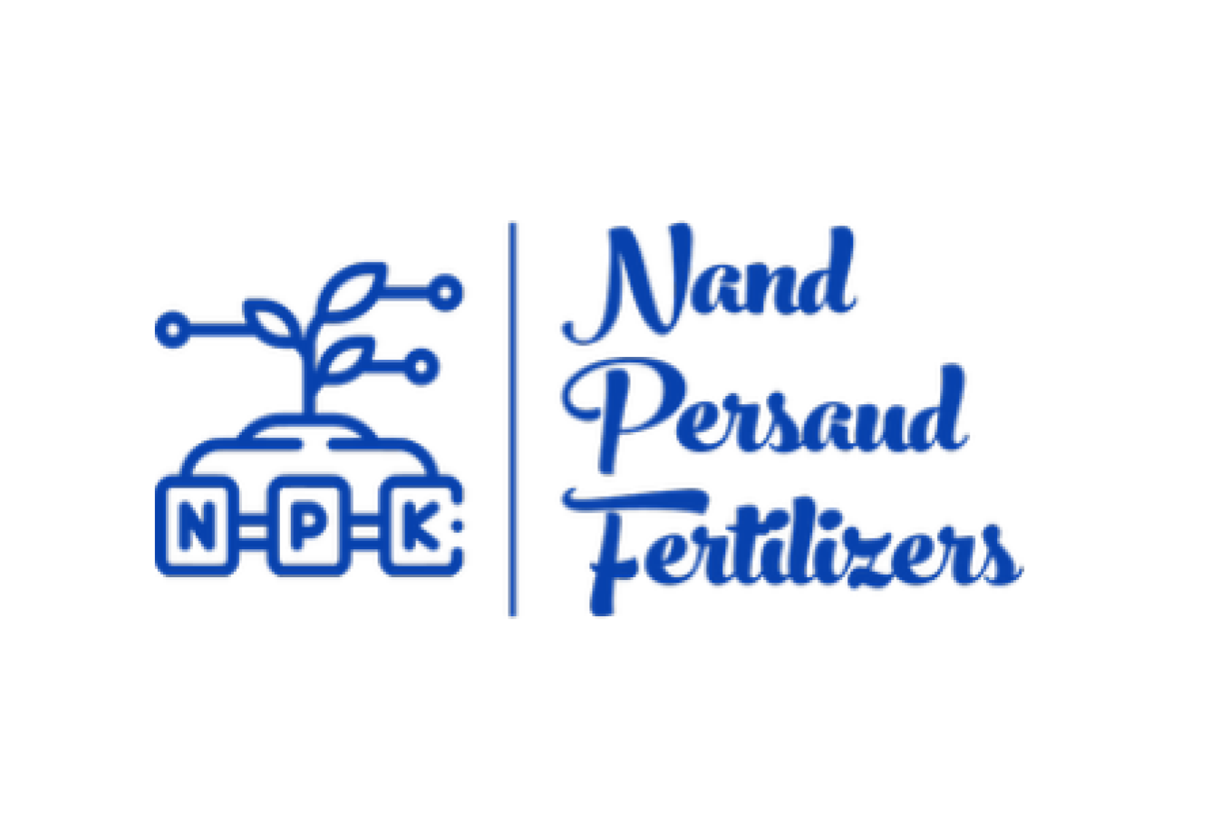 Nand-Persaud-Fertilizers.png