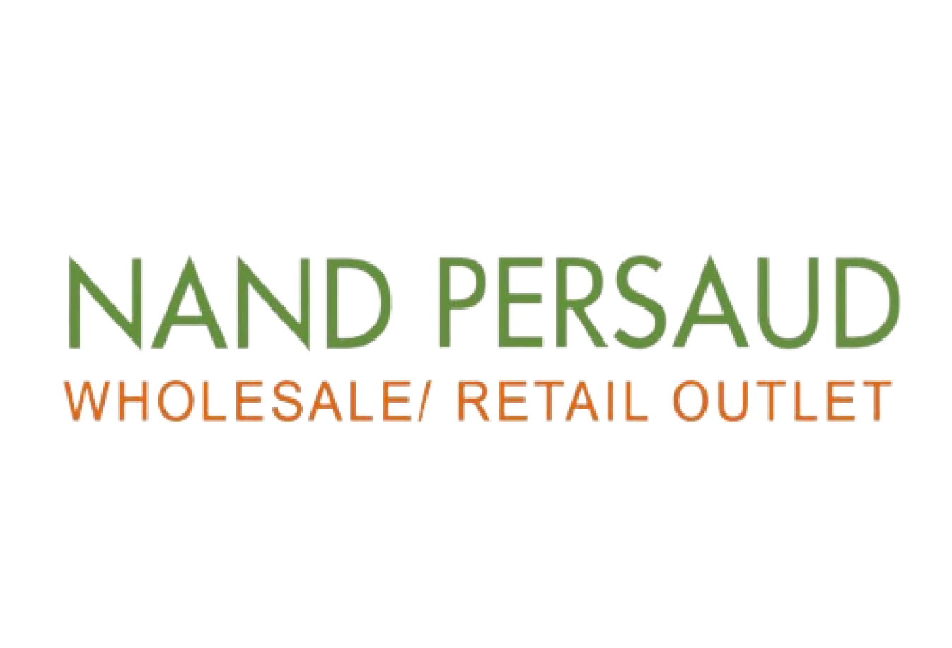 Nand-Persaud-Retail-Outlets.png