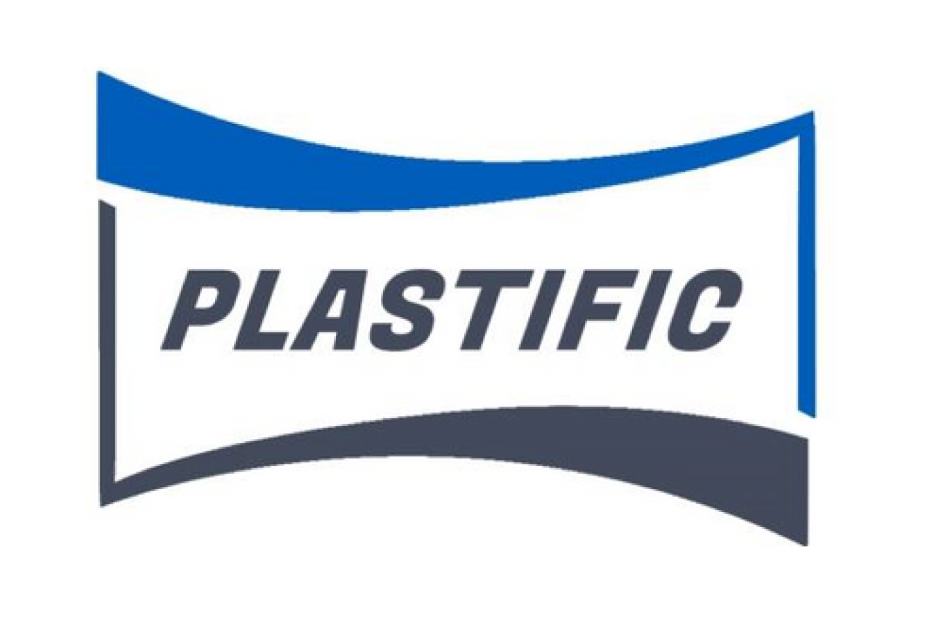 Plastific-Logo.png