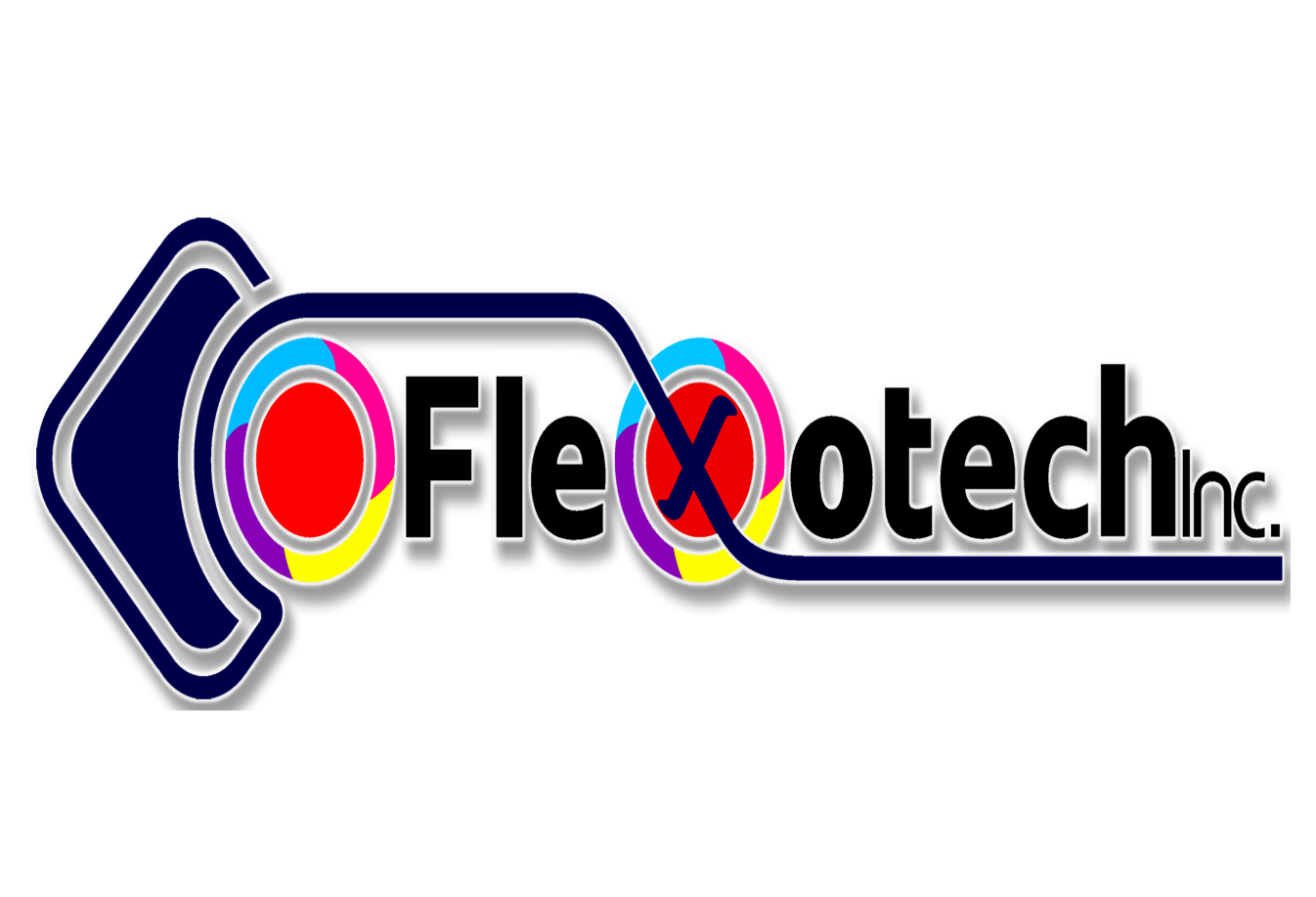 flexotech-2-Edited.png