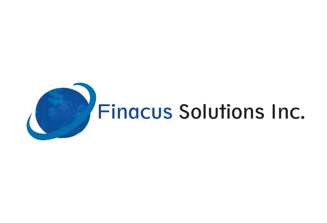 Finacus-Solutions-Inc.-White-Background-2.png