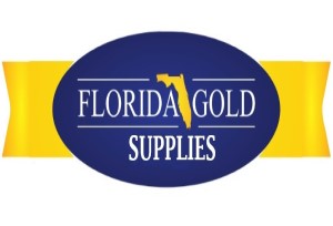 Florida-Gold-Supplies-1.jpg